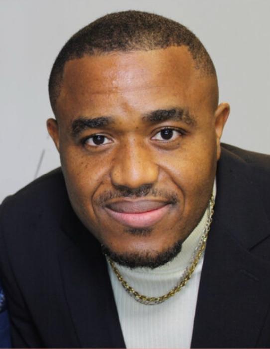 Fondateur de l'entreprise XBTP